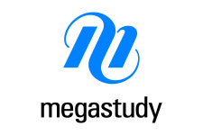 메가스터디 남매, 경영 전면에 나섰다…손주은∙손은진 각자 대표