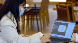 온라인 개학 코앞…출결·평가 어떻게 하나