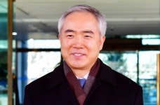 김오수 법무차관 후임 '양부남 부산고검장' 유력