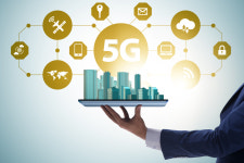 한국판 뉴딜…핵심은 비대면산업육성·SOC디지털화