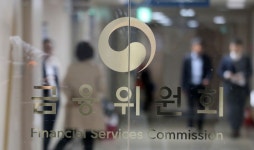 레버리지 ETF·ETN 투기수요 잡는다…예탁금 1000만 원