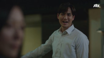 그리드인그릭 이미지