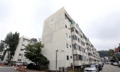 반포3주구 수주전쟁…호텔급 서비스 vs 최첨단 보안