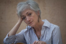 [조용호의 문학공간] 바람과 불이 낱장을 넘기는 거대한 책