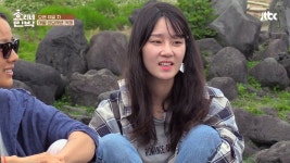 효리네 민박 출연 모델 정담이, 주취 여성에게 폭행 당해