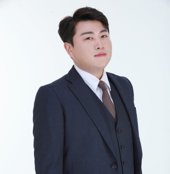 김호중 소속사, 입대 연기 비리 의혹 및 스폰서설 해명 [전문]