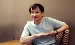 [조용호의 문학공간] 김연수 시를 버리고 시를 살아낸 시인의 슬픔