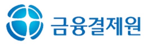 금융거래할때 목소리로 본인 인증
