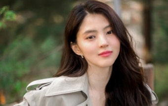 한소희, 모친 채무 불이행 사과 