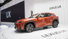 [단독] GS그룹 중고차 매매업 진출 시동…생계형 적합업종 풀리나