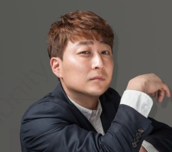 '음주운전' 개그맨 노우진, 기소의견 검찰 송치