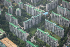 새 임대차법 시행 2주만에 서울 아파트 전세 매물 16% 감소