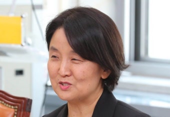 이은주 정의당 의원 '선거법 위반' 혐의 기소의견 송치