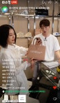 전통시장부터 호텔까지 라~방…라이브 커머스 전성시대