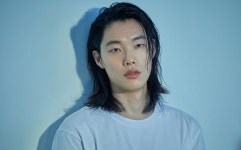 류준열, 미국 여행 기록한 사진전 개최…입장료 무료