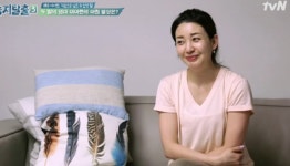 이아현, 세 번째 남편과 파경…소속사 