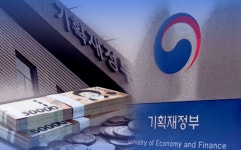 내년 예산 72% 333조 상반기에 배정…코로나 위기극복