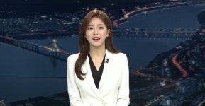 김민형 아나 결혼…재벌가로 시집간 아나운서들