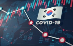 내년 유망 투자처는?…상장사 경영진 3명중 2명 주식 꼽아