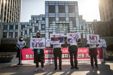 LG 건물 미화·시설관리업 중소기업에 개방키로