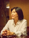 [조용호의 문학공간] 선과 악의 경계가 모호한 인간들의 세상