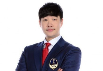 배성재 아나운서 'SBS 퇴사설'…라디오서 입장 밝힐까