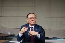 정비사업서 두각 나타낸 일성건설, 비주거사업으로 재도약
