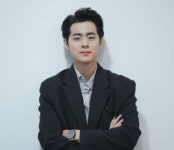 조병준법률사무소 | 조병규 측 "학교폭력 작성자가 허위사실 인정"