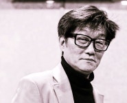 [조용호의 문학공간] 작가의 공간은 언제나 유배지여야 한다