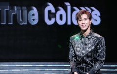 유노윤호, 자정까지 청담동 식당 머물다 경찰 입건