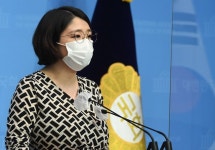 용혜인 