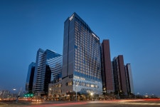 신라스테이 서부산, 15일 오픈…해운대에 이어 2번째 부산 오픈