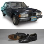 원주 역사박물관, 최규하 전 대통령 전시실 27일 개관