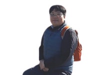 UNIST 노조위원장에 단독출마 신성덕 과장 당선