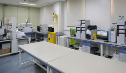 홍천메디칼허브연구소, 다부처 국가생명연구자원 선진화사업 참여