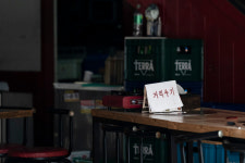 골목상권, 올 상반기에 매출·순이익·고용 모두 줄어