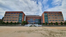 경기도교육청, 초중 통합미래학교 무늬만 통합 우려