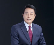 돼지분뇨 뒤집어쓴 합천군…군수 융복합발전단지는 계속돼야