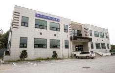 춘천시,  코로나 선별진료소 춘천종합체육회관으로 이전