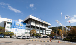 경기도, 전통시장·상점가 특성화에 내년 45억 투자