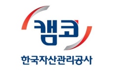 자산관리공사(캠코), 부산 교육메세나탑 7년 연속 수상