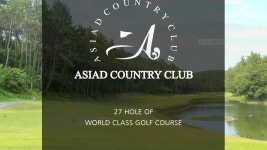 부산시 보유 골프장 아시아드CC, 구좌당 20억 비공개 분양 논란-