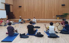 경남도, 평생학습 7명·공간 확보해 요청하면 강사 파견