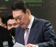 [류순열 칼럼] 윤석열의 병역기피 의혹은 그대로 남았다