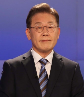 심상정 