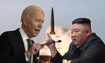 합참 