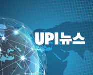 [정정보도문] 영화감독 김기덕 미투 사건 관련 보도를 바로 잡습니다