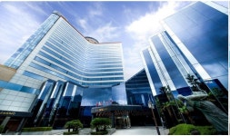 제주 칼호텔 공적자금 투입 놓고 오영훈·문대림 장군멍군