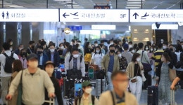 일상회복 특수 제주, 렌터카 불법반입 기승…단속강화