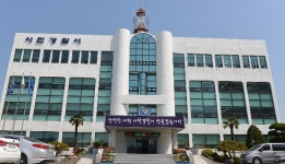 한달새 37명에 7억여원 받아챙긴 보이스피싱 30대 현금수거책